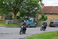 Vintage-motorcycle-club;eventdigitalimages;no-limits-trackdays;peter-wileman-photography;vintage-motocycles;vmcc-banbury-run-photographs
